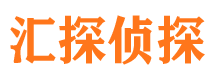 秦州区外遇调查取证